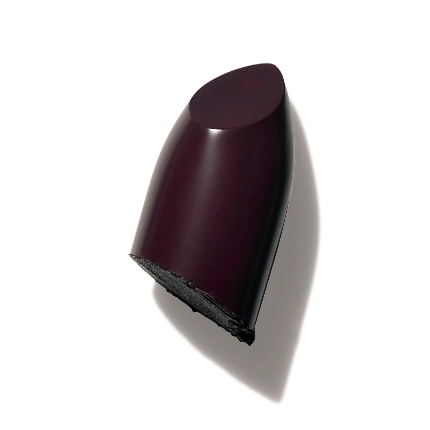 Trish McEvoy Women's Sheer Lip Color