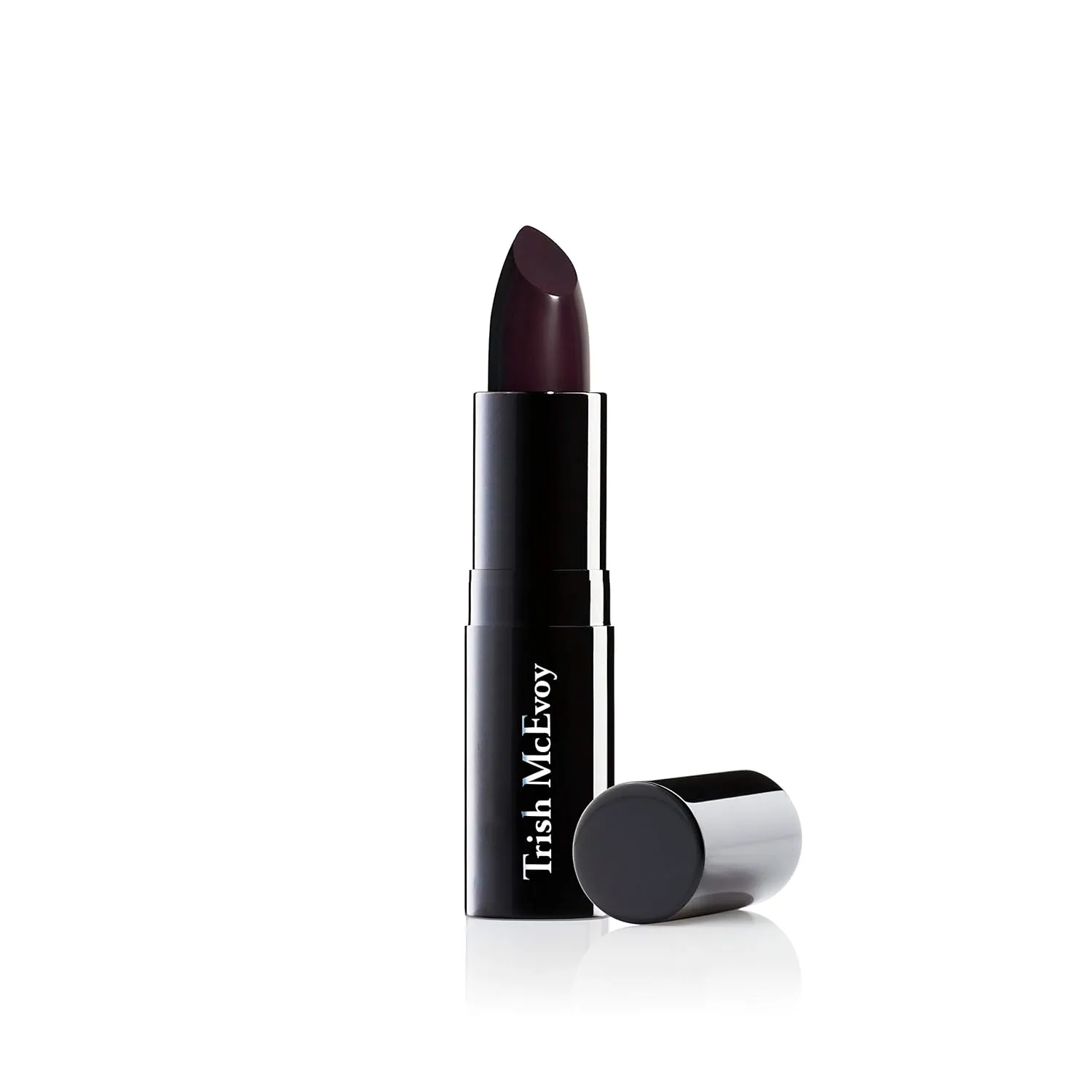 Trish McEvoy Women's Sheer Lip Color