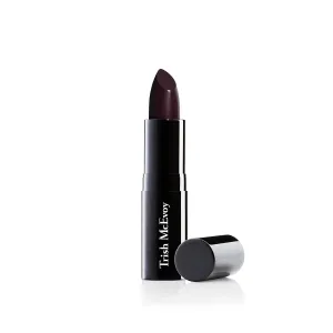 Trish McEvoy Women's Sheer Lip Color