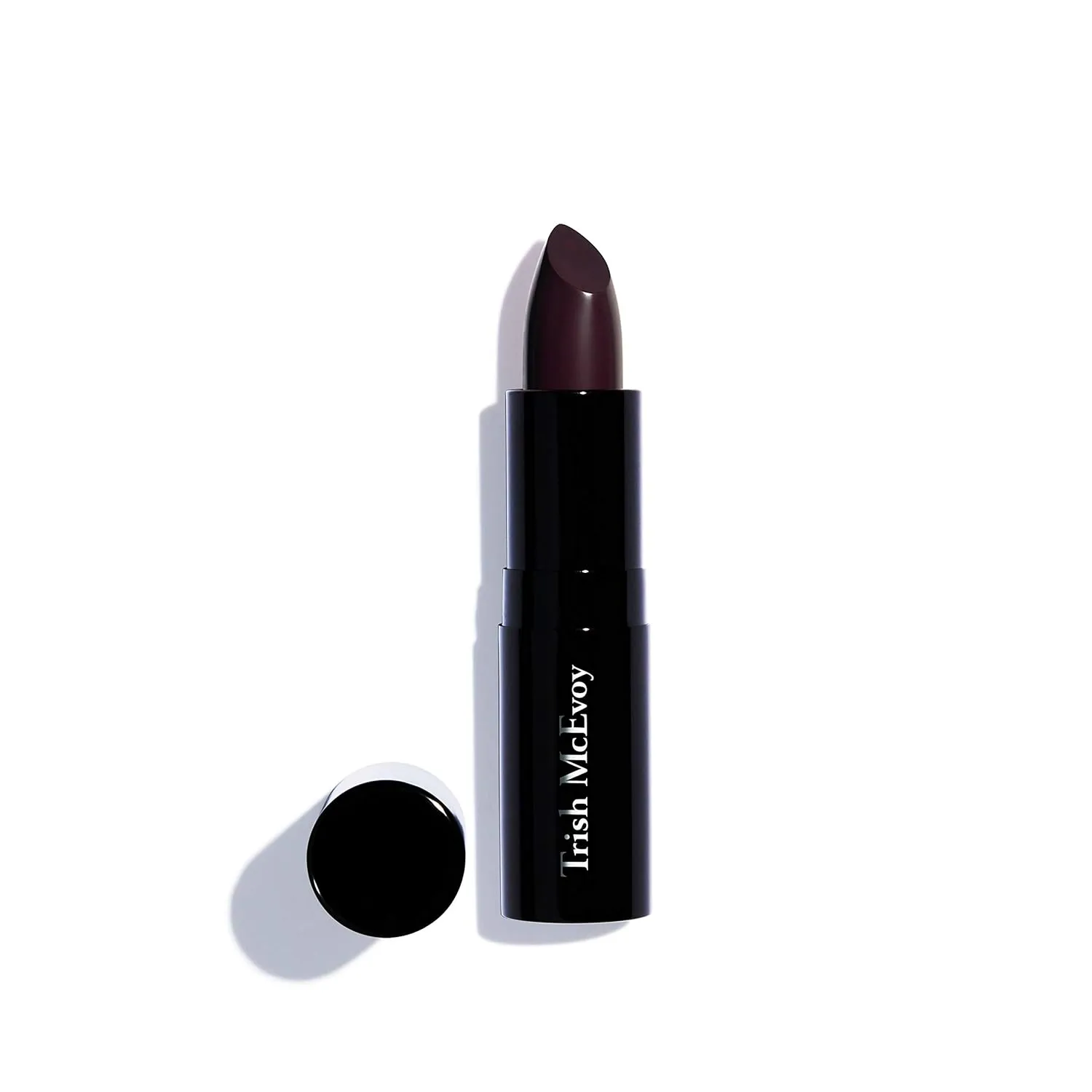 Trish McEvoy Women's Sheer Lip Color