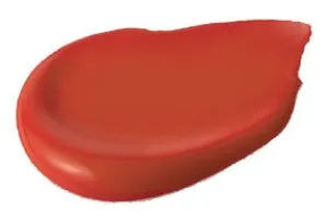 Ultimate Lip Gloss - LL Cream - Matte - Matchmaker
