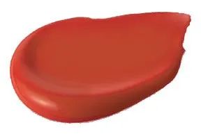 Ultimate Lip Gloss - LL Cream - Matte - Matchmaker