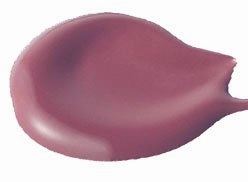 Ultimate Lip Gloss - LL Cream - Matte - Soft Petal