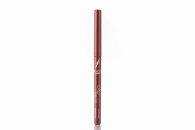 Ultime Pro Lip Definer Maroon 06 0.35gm