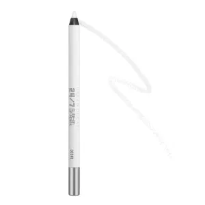 Urban Decay 24/7 Glide-On Waterproof Lip Pencil, Smudge-Proof, Longwearing Lip Liner, Smooth & Creamy Colors, Moisturizing Formula with Vitamin E, Prevents Lip Color from Feathering - 0.04 oz