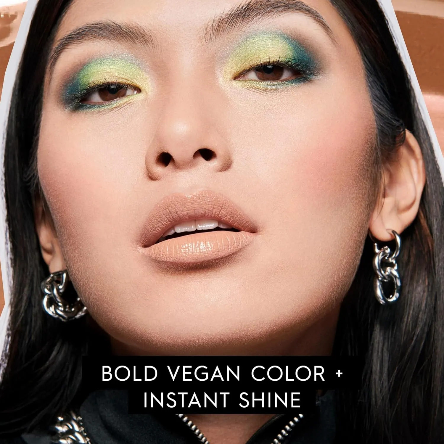 Urban Decay Vice Lip Bond Glossy Longwear Liquid Lipstick, Transfer-proof, Smudge-proof, Up to 16HR Wear, Hydrating Lip Color, Instant Shine, Vegan, Cruelty-free - 0.14 fl oz