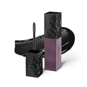 Urban Decay Vice Lip Bond Glossy Longwear Liquid Lipstick, Transfer-proof, Smudge-proof, Up to 16HR Wear, Hydrating Lip Color, Instant Shine, Vegan, Cruelty-free - 0.14 fl oz