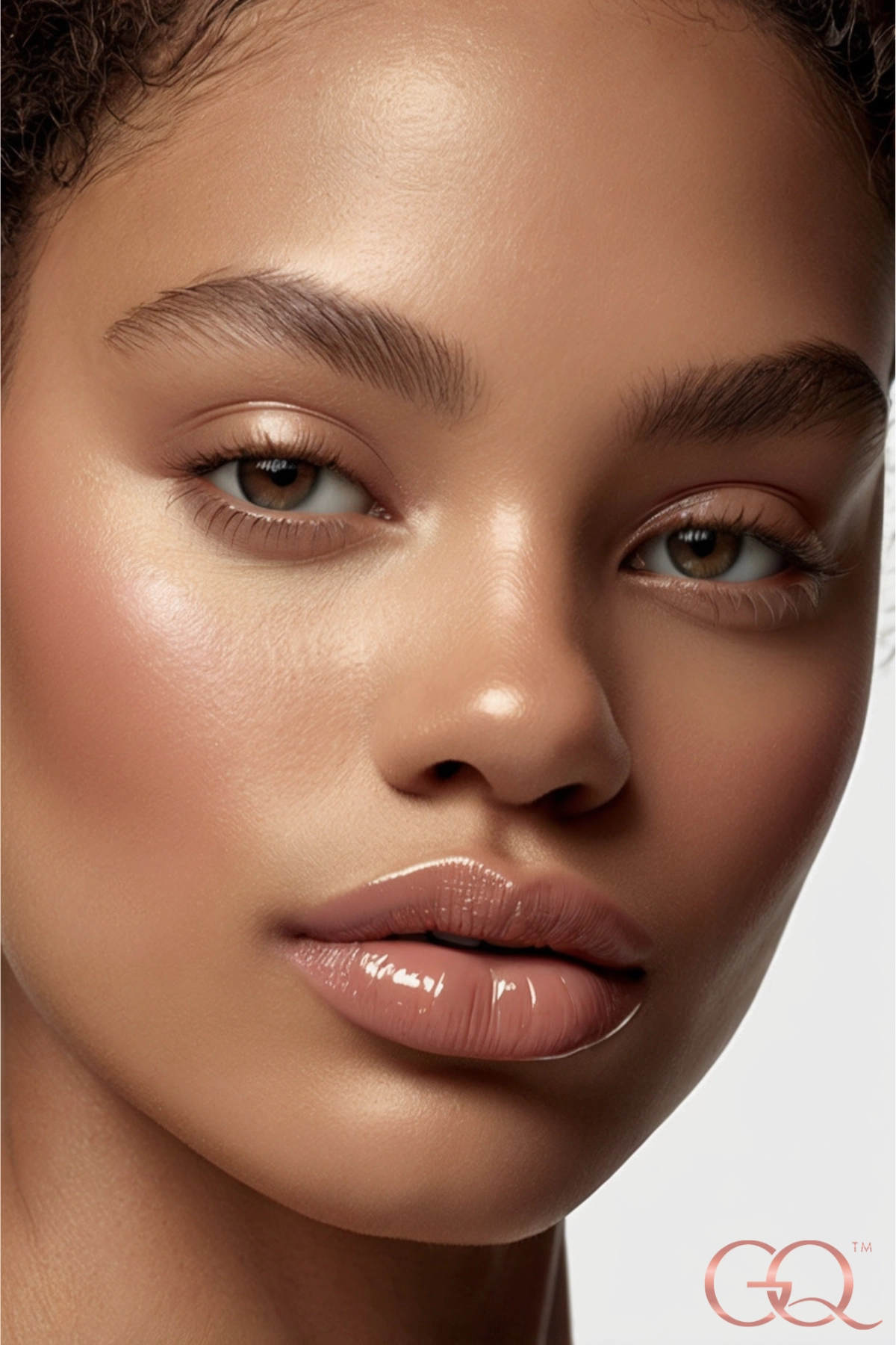 Vegan Lip Balm (4.5g) | GLOWNIQUE
