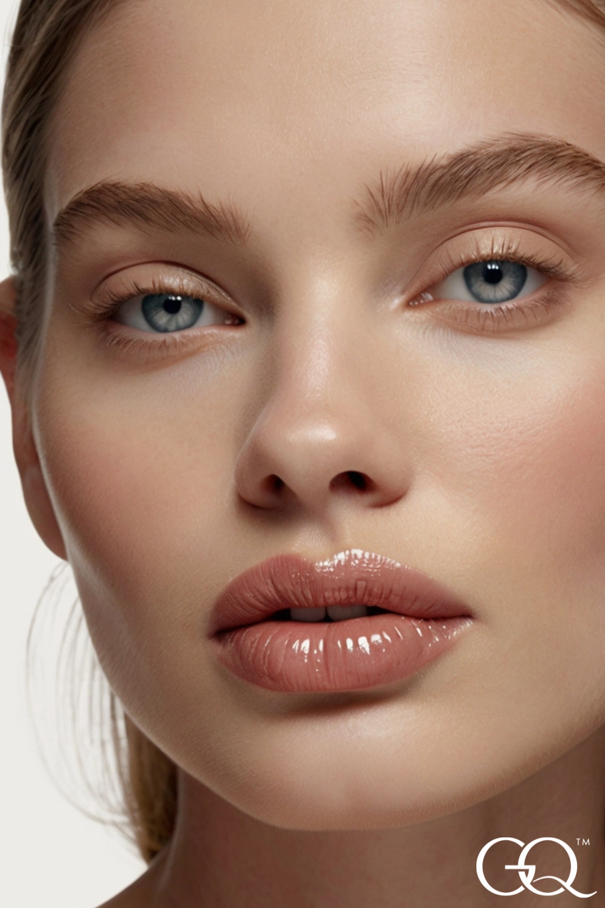 Vegan Lip Balm (4.5g) | GLOWNIQUE
