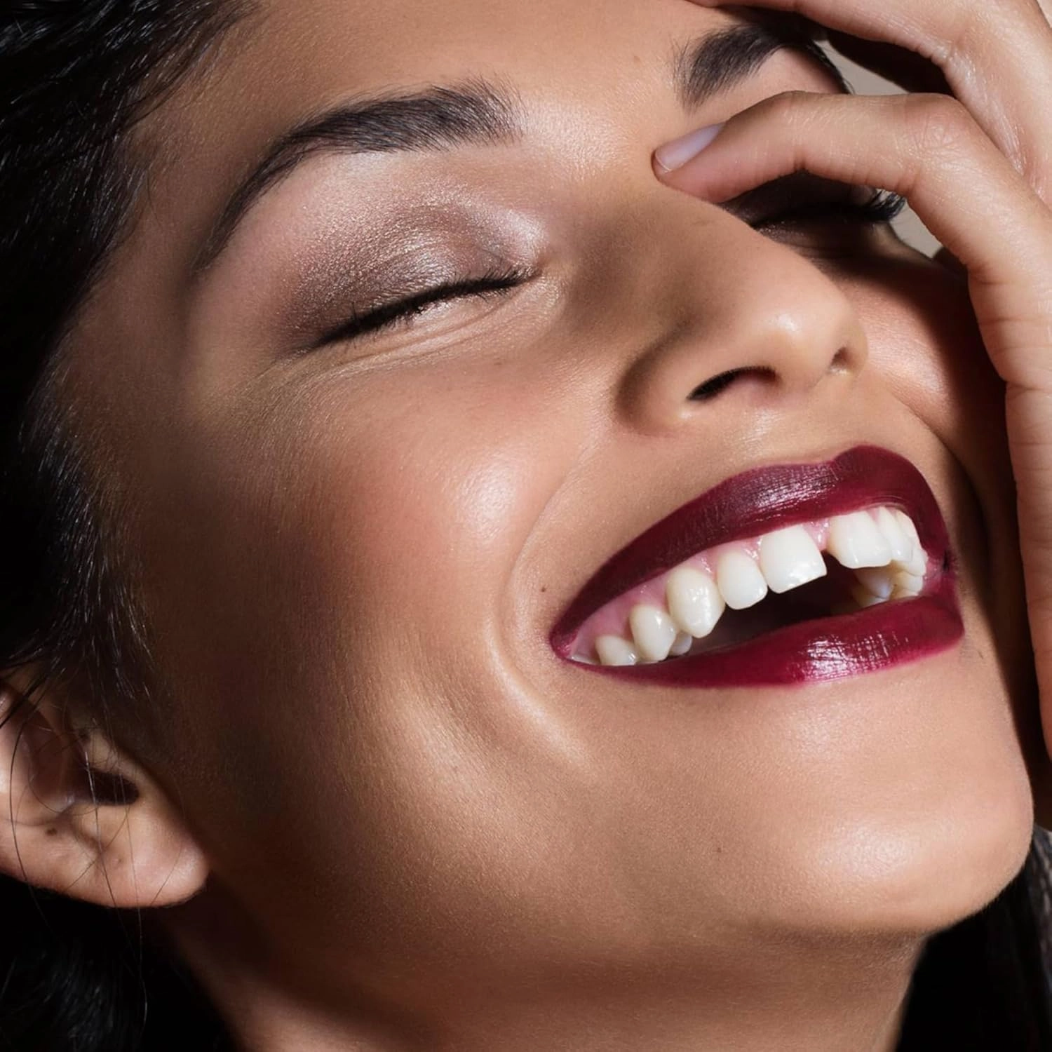 Vibe RANTS | Liquid Matte Lipstick | Long Lasting Matte Finish | High Volume Pigments for Rich, 12-Hour Wear | Vegan, Hydrating and Cruelty Free | WRECKING BALL: A WRECK NEVER LOOKED SO GLAM