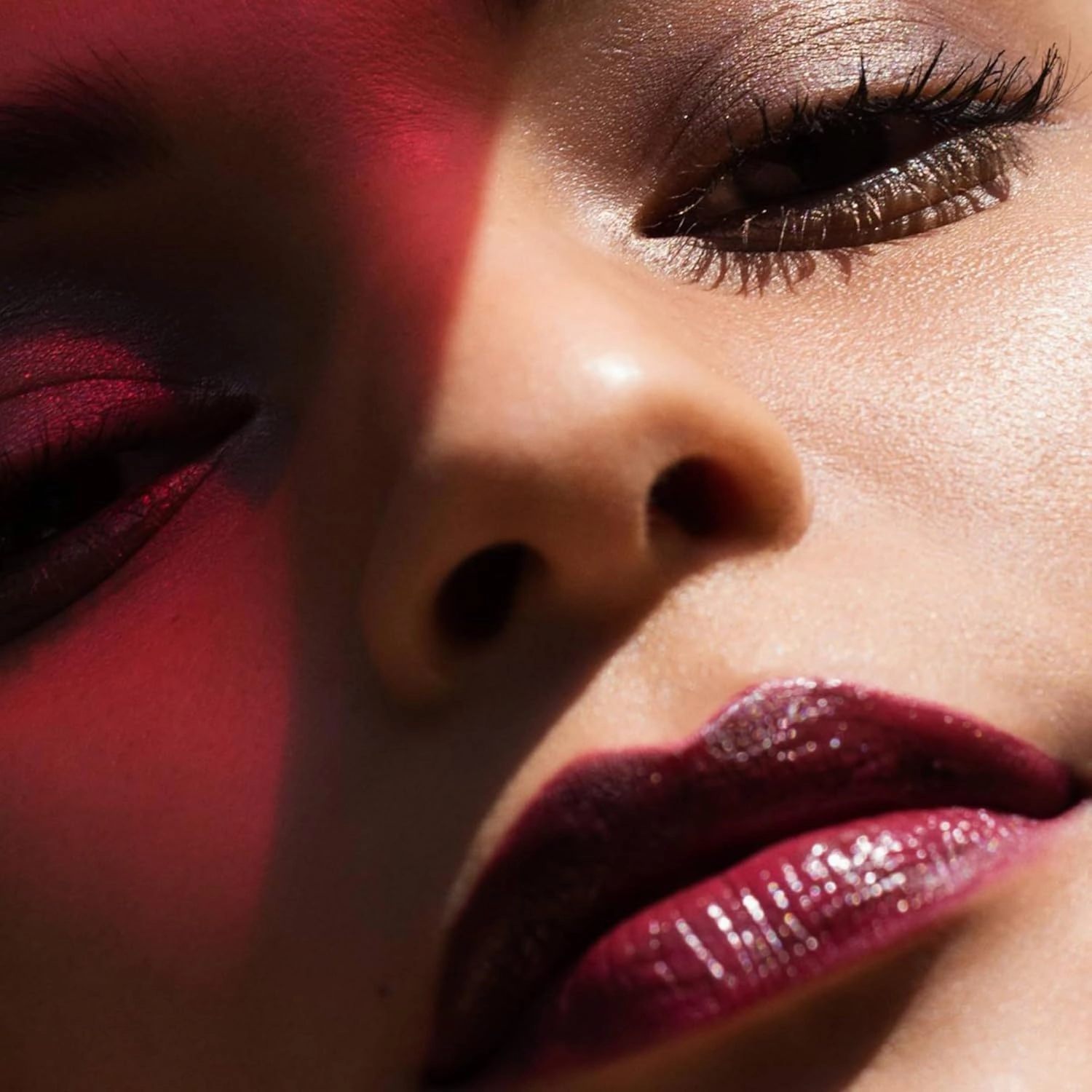 Vibe RANTS | Liquid Matte Lipstick | Long Lasting Matte Finish | High Volume Pigments for Rich, 12-Hour Wear | Vegan, Hydrating and Cruelty Free | WRECKING BALL: A WRECK NEVER LOOKED SO GLAM
