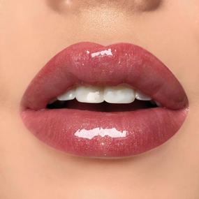 Vibez Lustre Lip Gloss