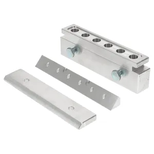 VICASKY 1set Lip Gloss Mold Lip Balm Maker Tool Fashionable Elegant Design for Use Easy Maintenance Fine Workmanship
