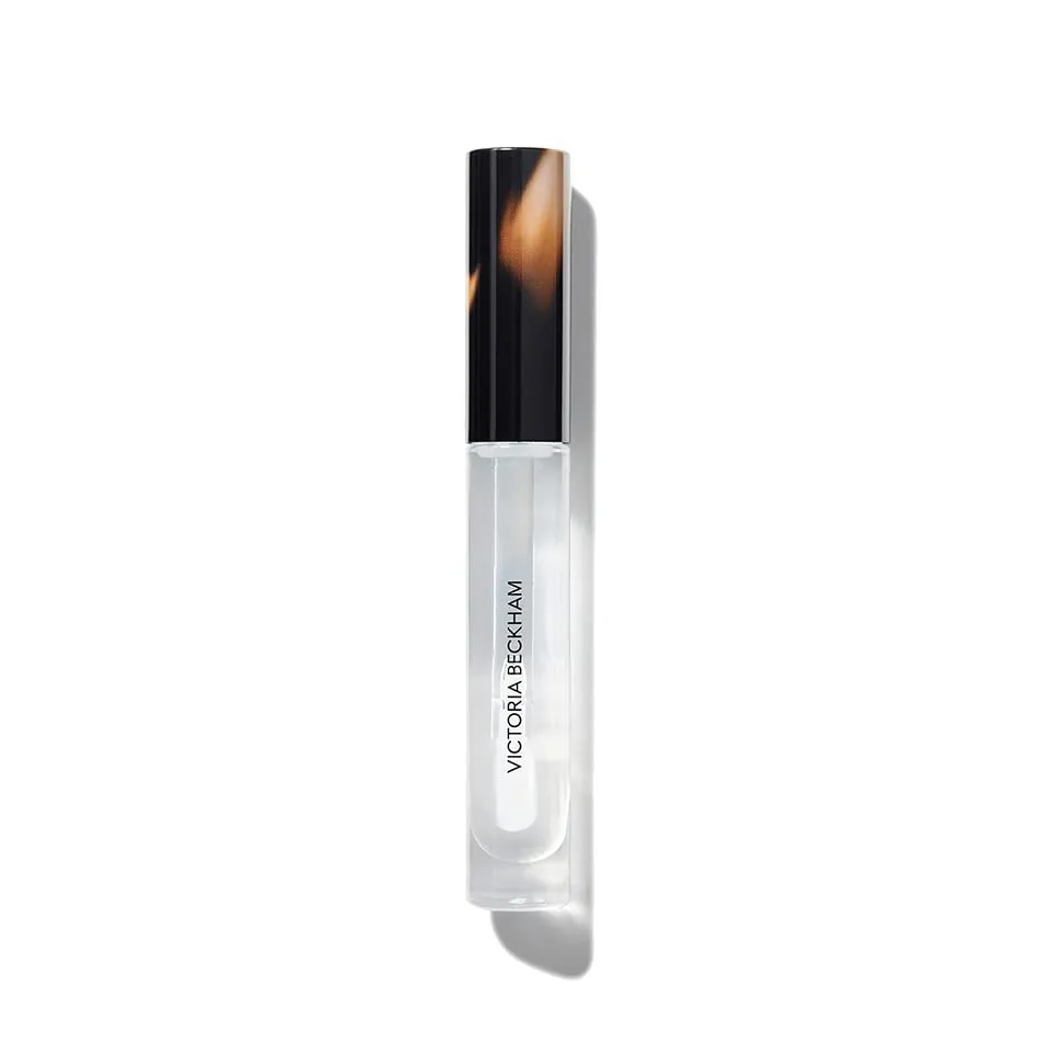Victoria Beckham Beauty Posh Gloss (Ice)