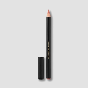 Victoria Beckham Lip Definer Waterproof Lip Liner - No. 01