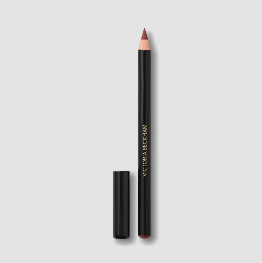 Victoria Beckham Lip Definer Waterproof Lip Liner - No. 04
