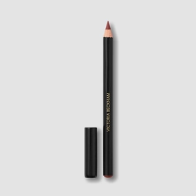 Victoria Beckham Lip Definer Waterproof Lip Liner - No. 04