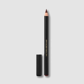 Victoria Beckham Lip Definer Waterproof Lip Liner - No. 05
