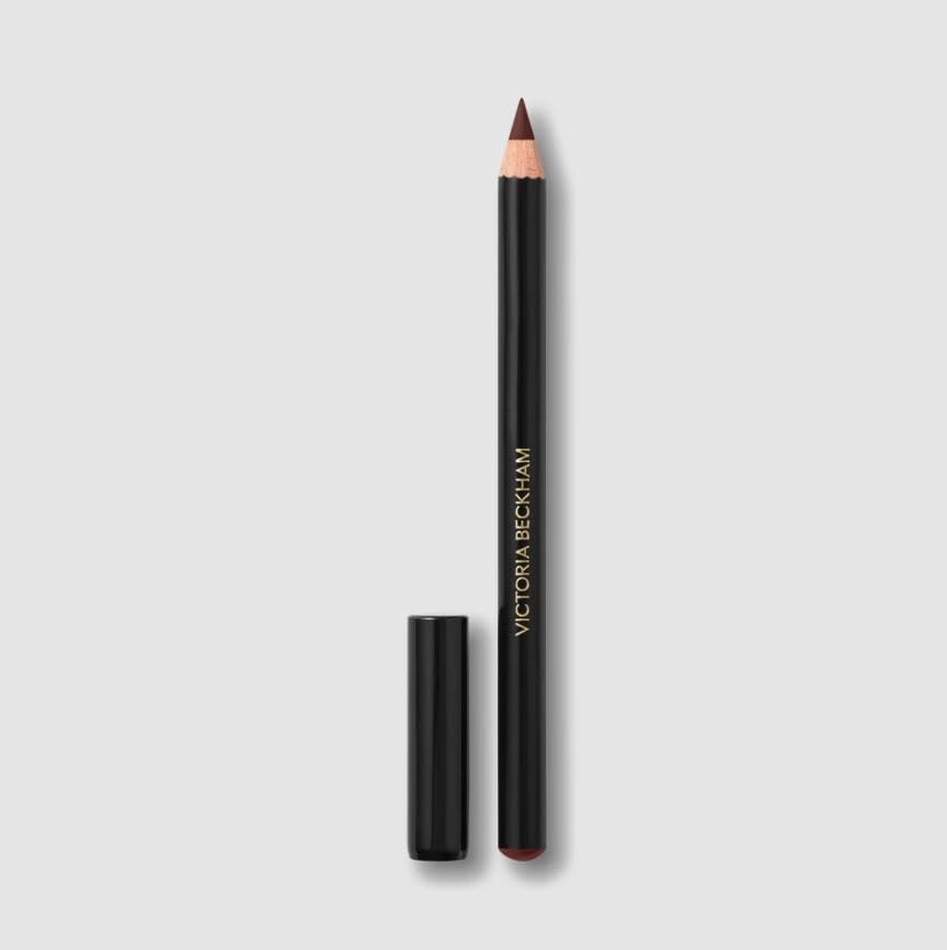 Victoria Beckham Lip Definer Waterproof Lip Liner - No. 06