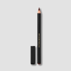 Victoria Beckham Lip Definer Waterproof Lip Liner - No. 06