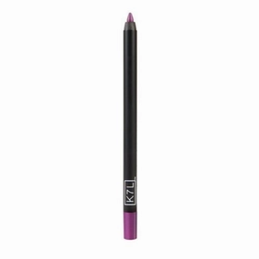 Violin - Waterproof Lip Liner