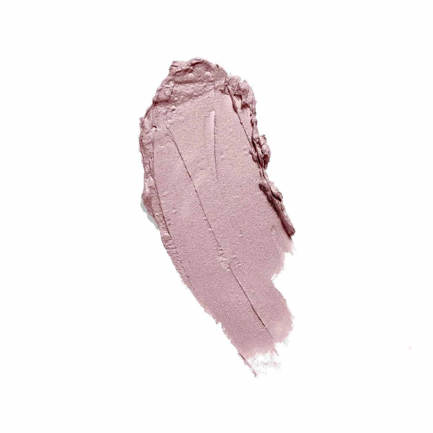 VoilaVe Candy Land Lipstick | Long Lasting Color | Creamy Texture Lipstick | 0.11 oz