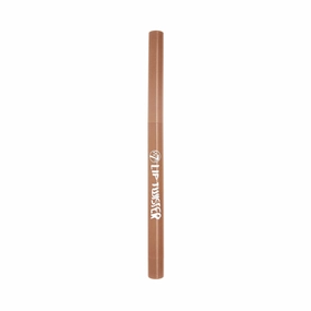 W7 Lip Twister Naughty Nudes Lip Liner Very Nude