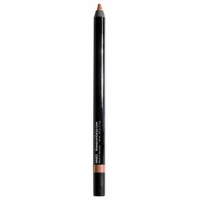Waterproof gel lip liner - Extremely long wearing, waterproof lip liner glides onto lips for transfer proof non feathering long lasting wear (Invisible)