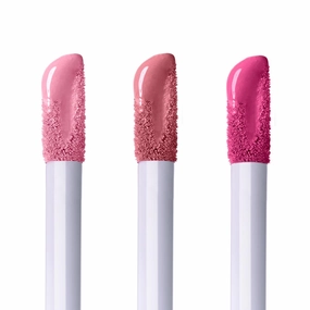 Waterproof Matte Liquid Lipstick, Non Toxic 100% Risk Free Makeup - 24 Hours Long Lasting - Velvety Smooth - Cruelty, Sulfate, Phthalate and Paraben Free, Pigmented Color - All Shades Set