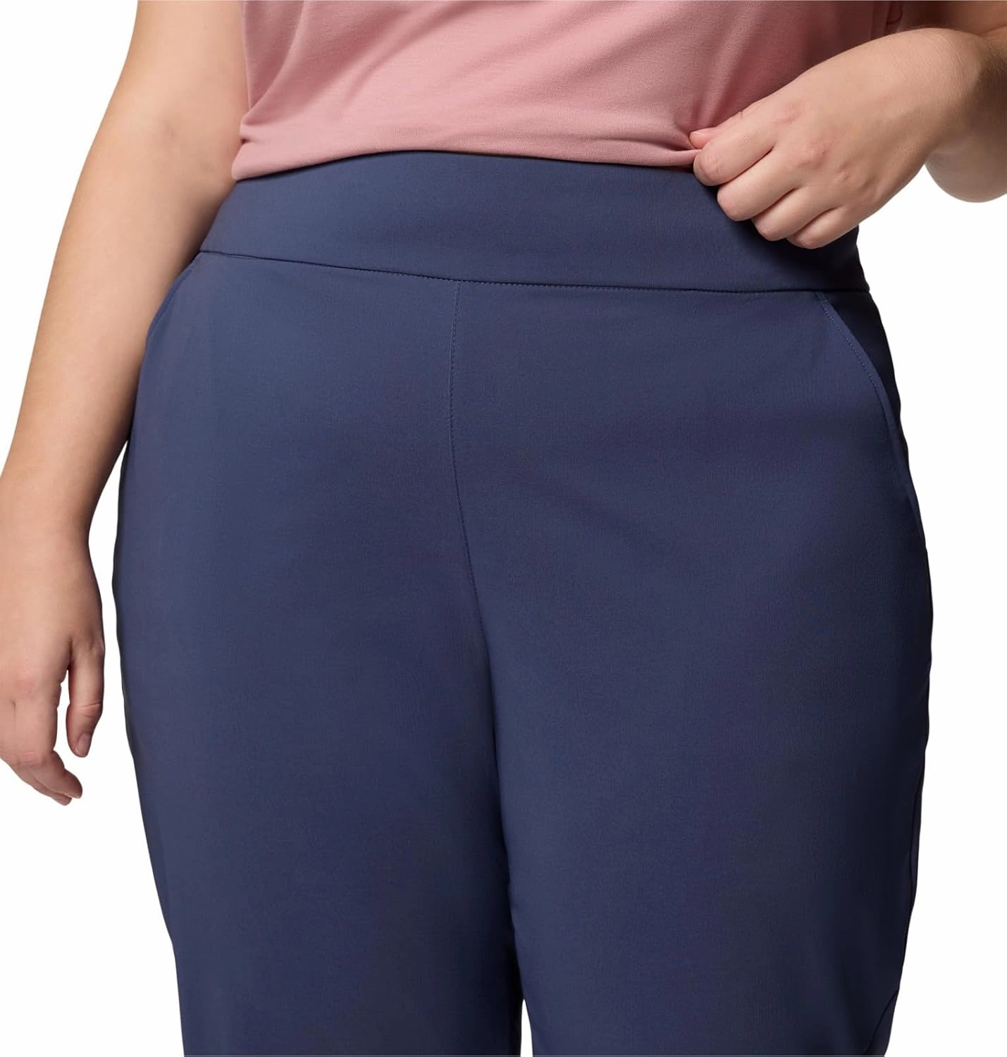Women's All Seasons Capri