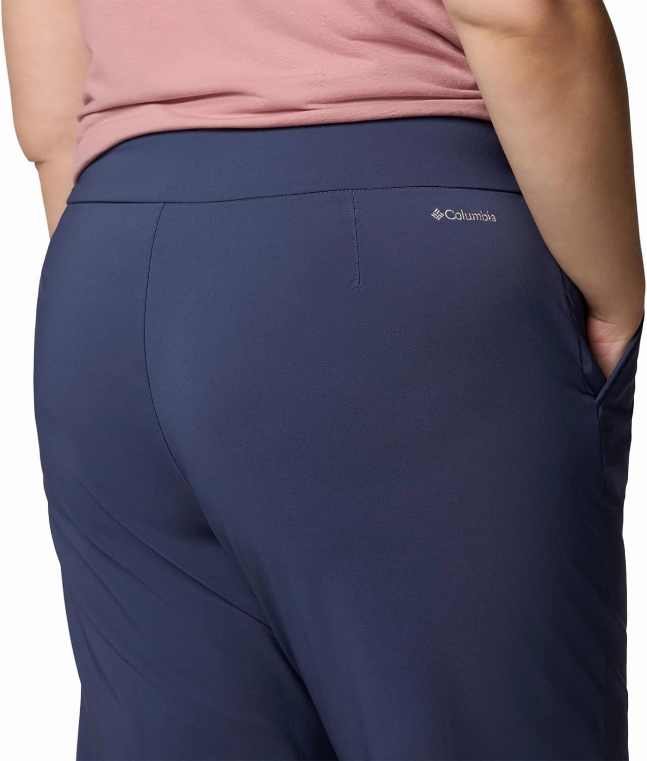 Women's All Seasons Capri