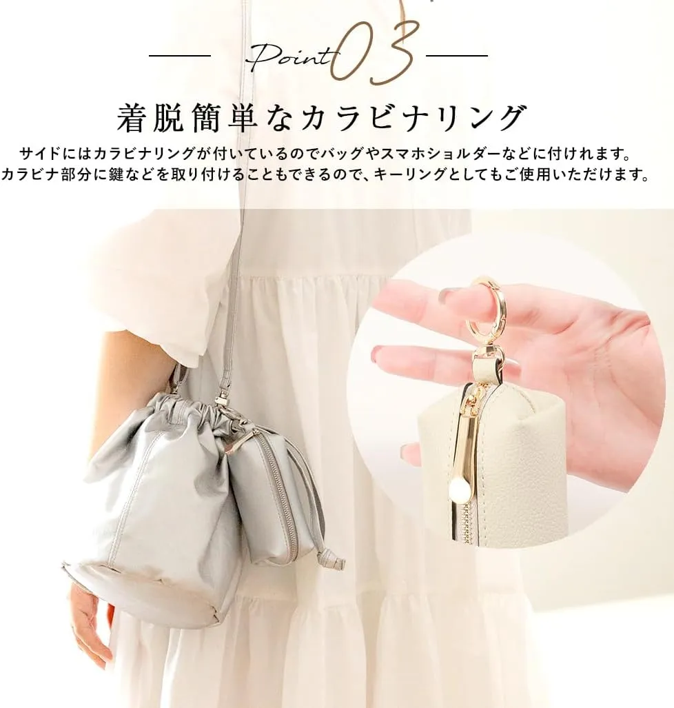 Women's Gift, Gold, One Size
