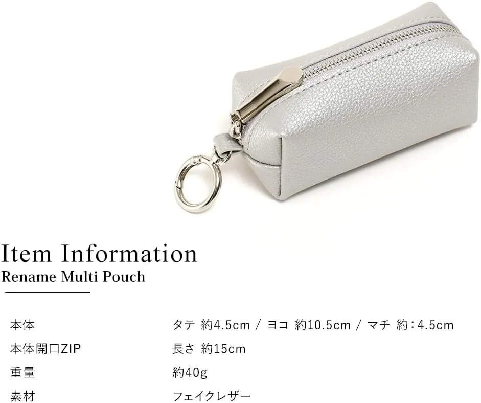 Women's Gift, Gold, One Size