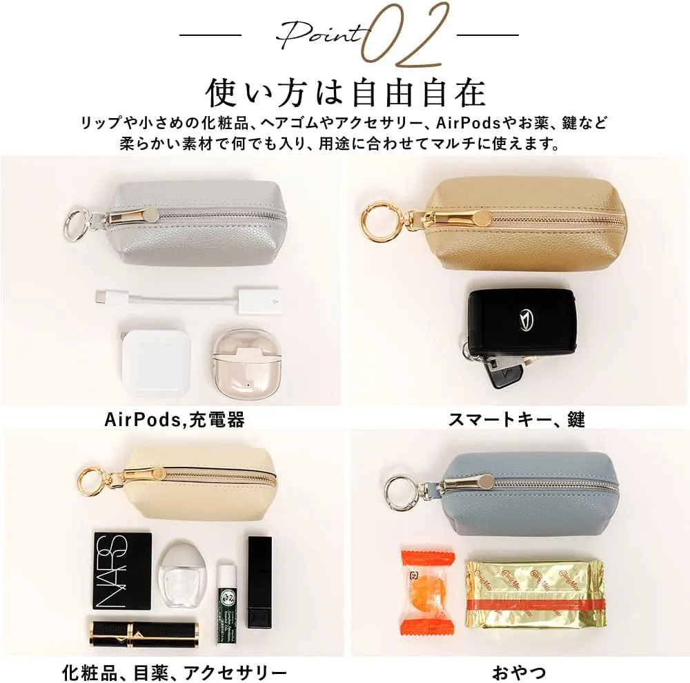 Women's Gift, Gold, One Size