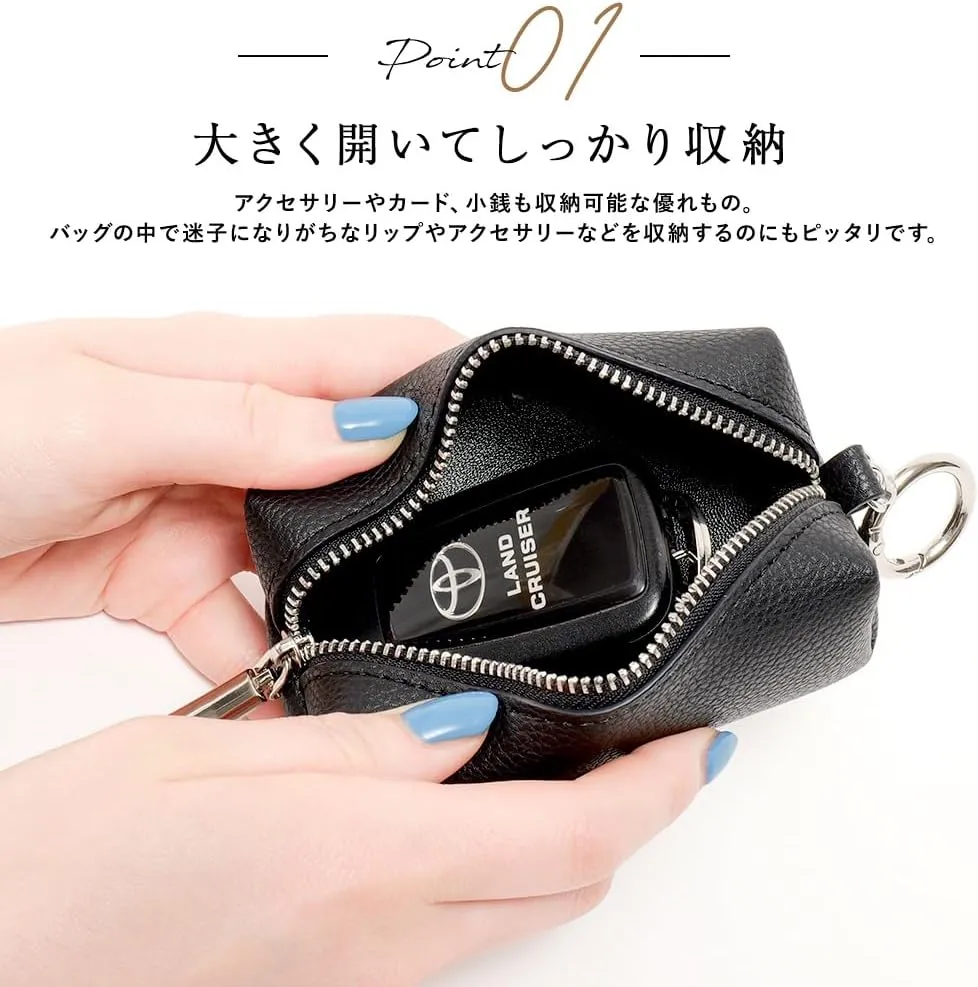 Women's Gift, Gold, One Size