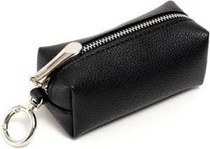 Women's Gift, Gold, One Size