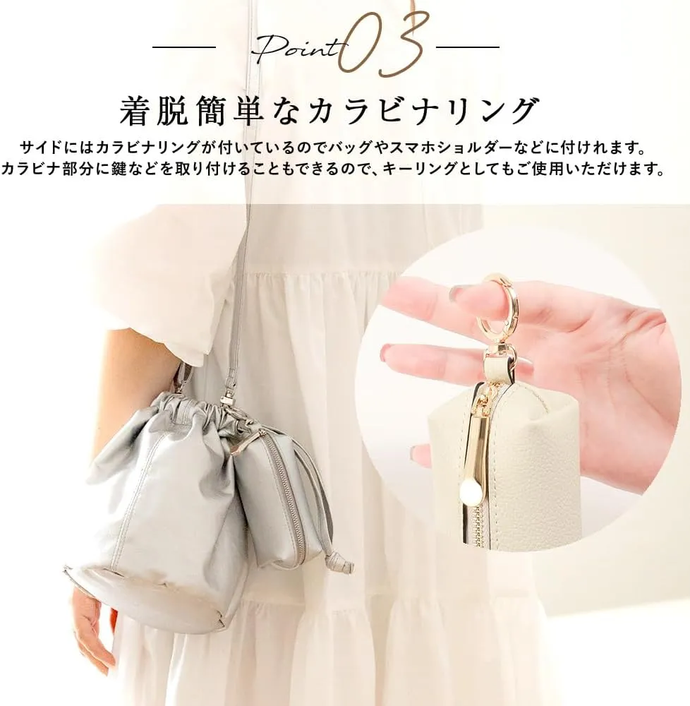 Women's Gift, Gold, One Size
