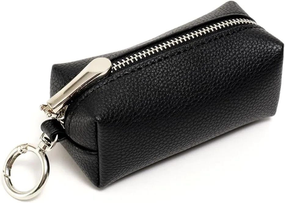 Women's Gift, Gold, One Size
