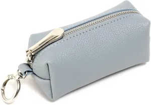 Women's Gift, Gold, One Size