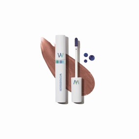 Wonder Blading Lip Stain Masque