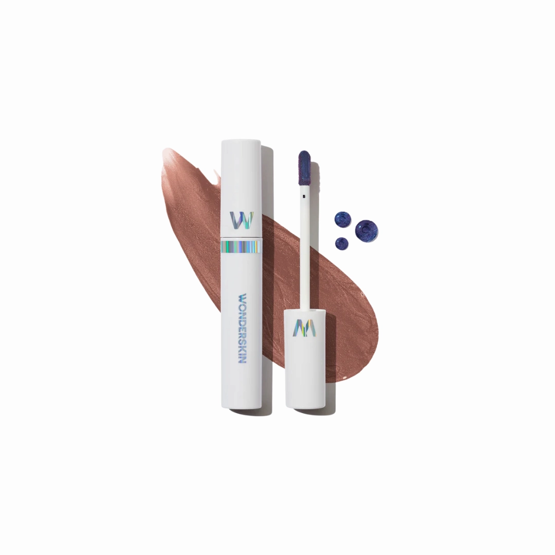 Wonder Blading Lip Stain Masque