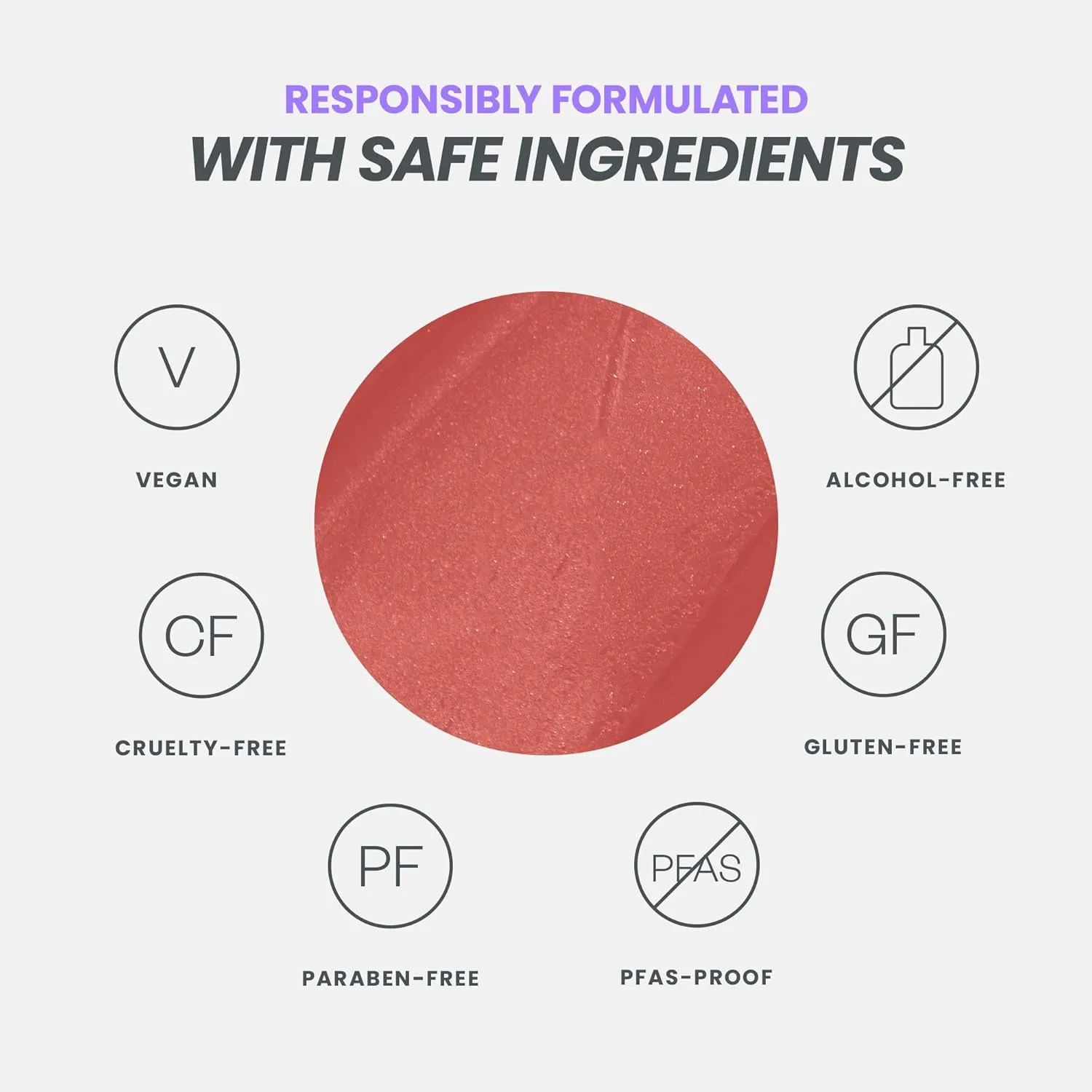 Wonderskin Wonder Blading Lip Stain Peel Off Masque - Long Lasting, Waterproof and Transfer Proof Nude Lip Tint, Matte Finish Peel Off Makeup (Lovely Masque)