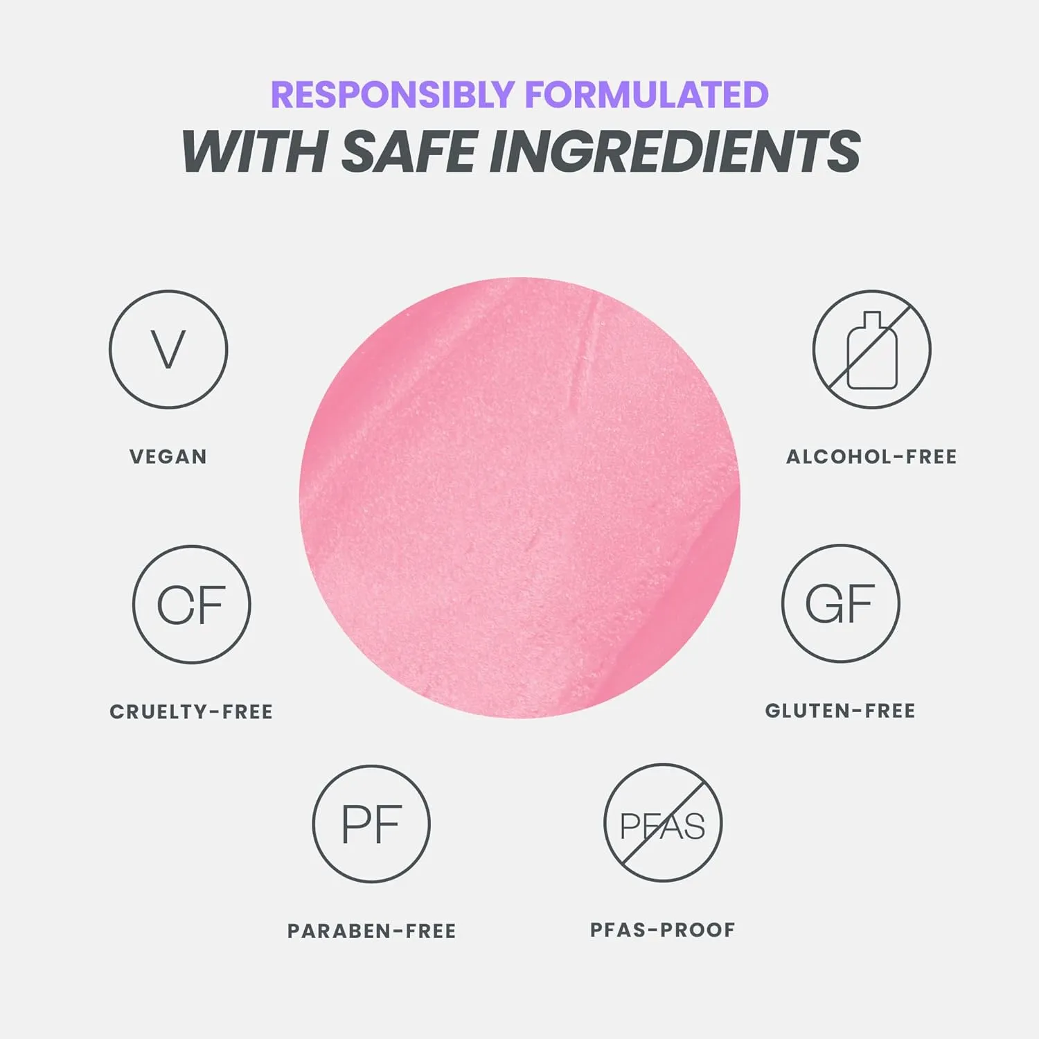 Wonderskin Wonder Blading Lip Stain Peel Off Masque - Long Lasting, Waterproof and Transfer Proof Pink Lip Tint, Matte Finish Peel Off Makeup (Beautiful Masque)