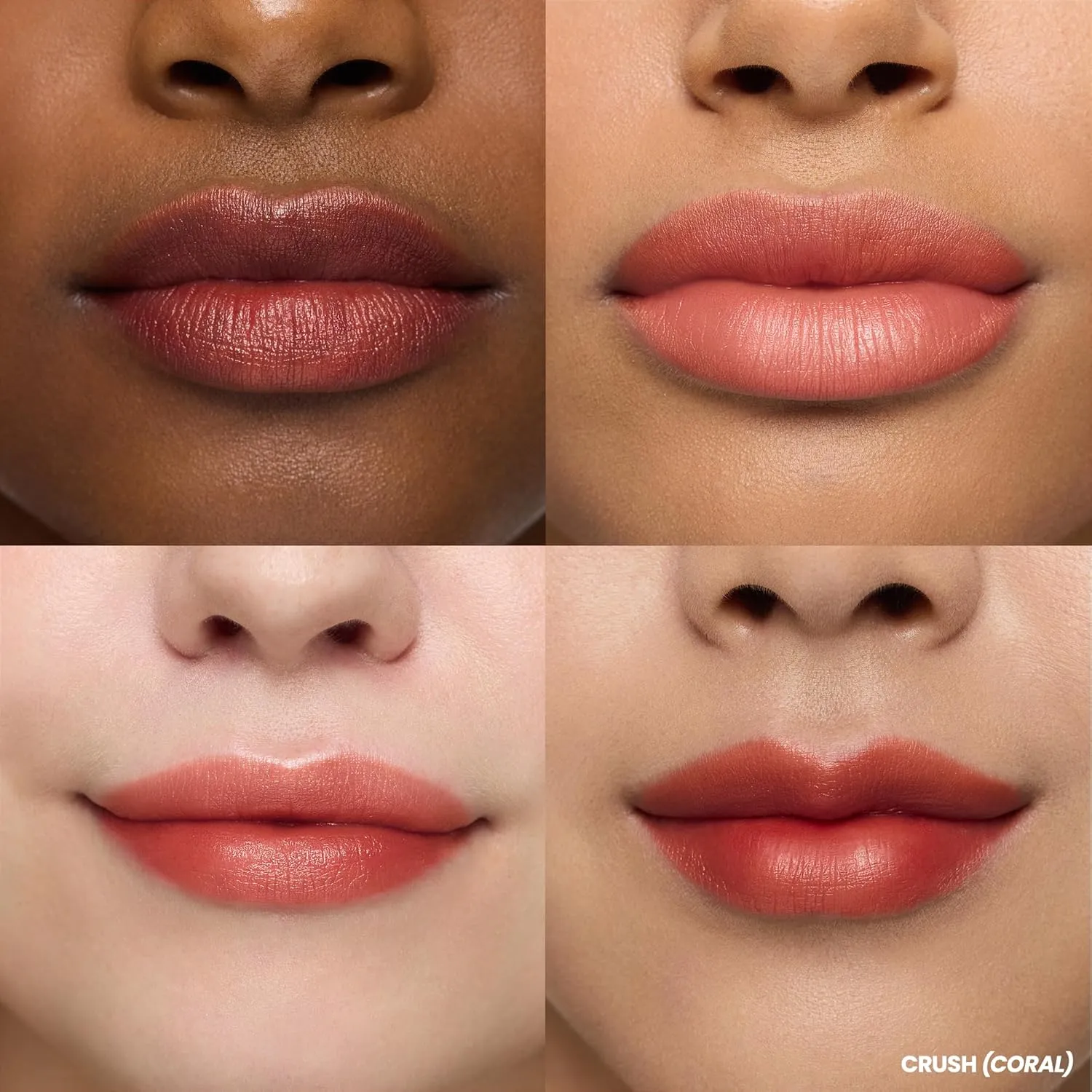 Wonderskin Wonder Blading Lip Stain Peel Off Masque - Long Lasting, Waterproof and Transfer Proof Pink Lip Tint, Matte Finish Peel Off Makeup (Crush Masque)