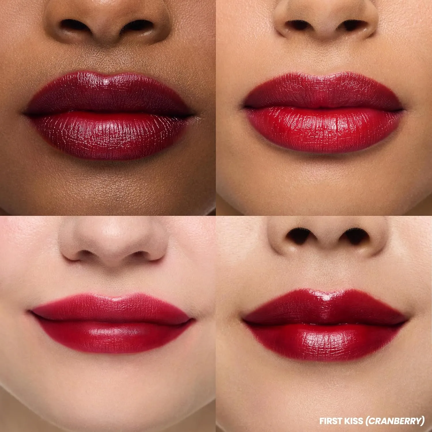 Wonderskin Wonder Blading Lip Stain Peel Off Masque - Long Lasting, Waterproof and Transfer Proof Pink Lip Tint, Matte Finish Peel Off Makeup (First Kiss Masque)