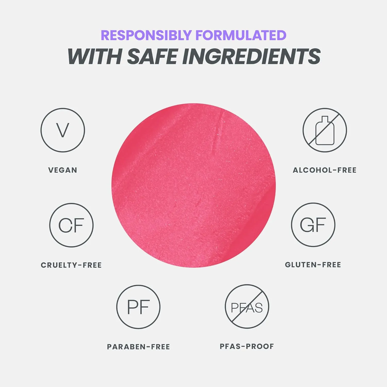 Wonderskin Wonder Blading Lip Stain Peel Off Masque - Long Lasting, Waterproof and Transfer Proof Pink Lip Tint, Matte Finish Peel Off Makeup (Sweetheart Masque)