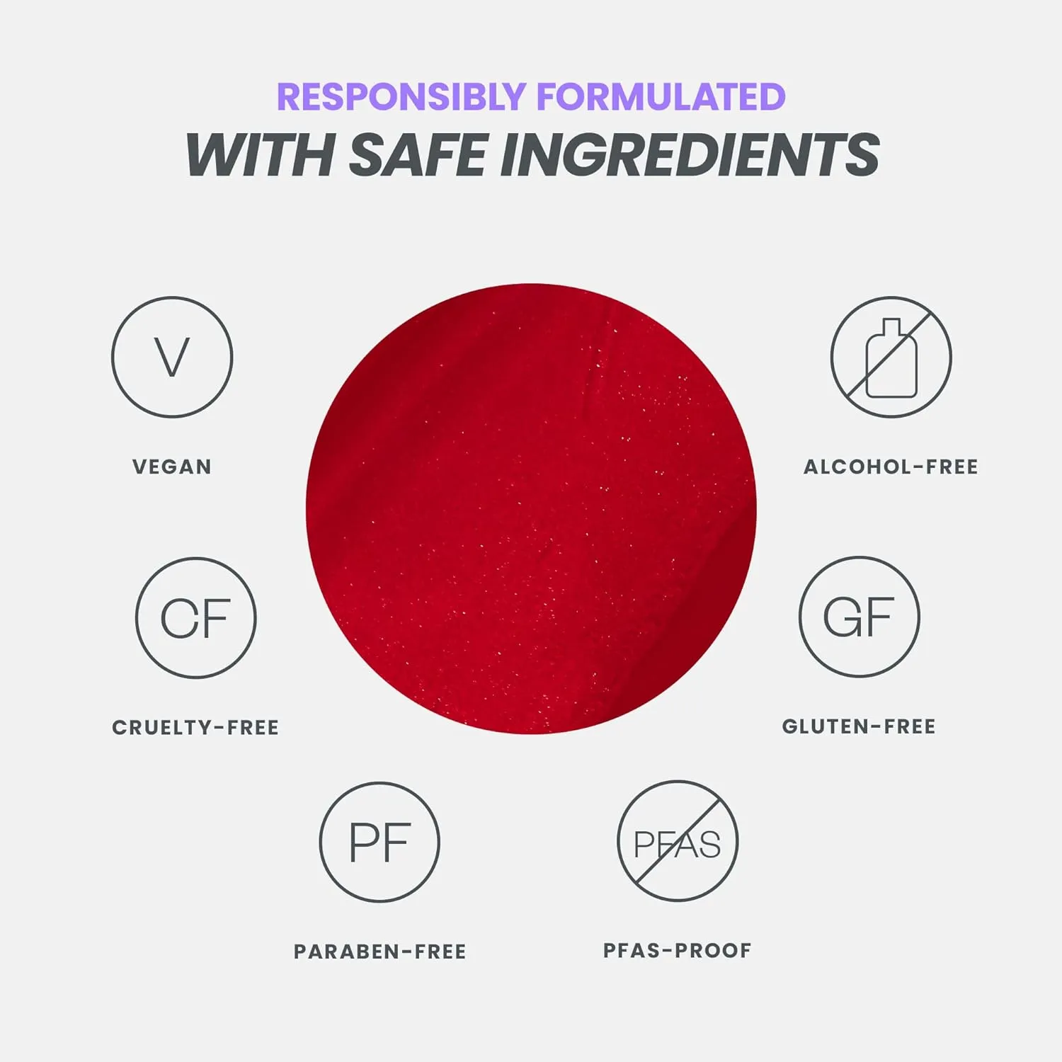 Wonderskin Wonder Blading Lip Stain Peel Off Masque - Long Lasting, Waterproof and Transfer Proof Red Lip Tint, Matte Finish Peel Off Makeup (Divine Masque)