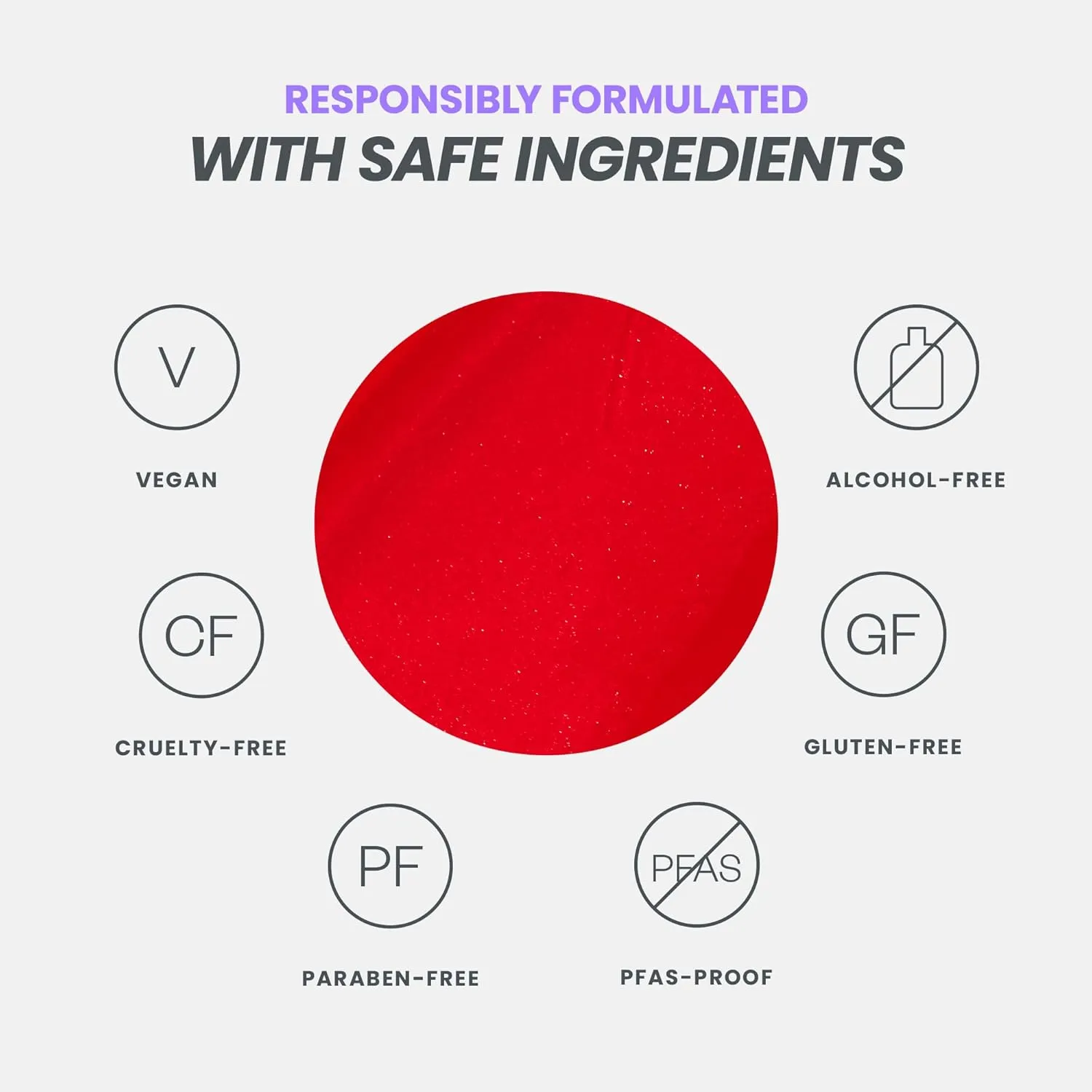Wonderskin Wonder Blading Lip Stain Peel Off Masque - Long Lasting, Waterproof and Transfer Proof Red Lip Tint, Matte Finish Peel Off Makeup (Playful Stain & Go Masque)
