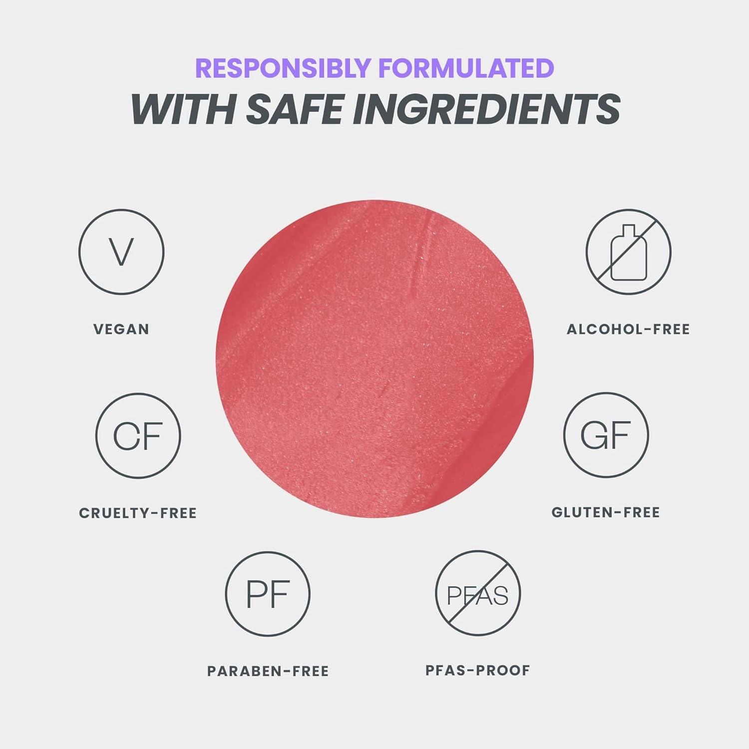 Wonderskin Wonder Blading Lip Stain Peel Off Masque - Long Lasting, Waterproof and Transfer Proof Nude Lip Tint, Matte Finish Peel Off Lip Stain (Whimsical Masque)