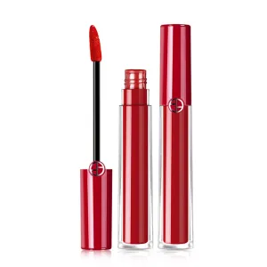 Xaena 14 Colors Matte Liquid Lipstick, Ladies Matte Liquid Lipstick Long Lasting Waterproof Velvet Lip Gloss Set Pigmented Lip Makeup Gift for Girls and Women (#201)